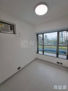 YOHO TOWN 1期 3座 - 28NTS – 香港北部都會區