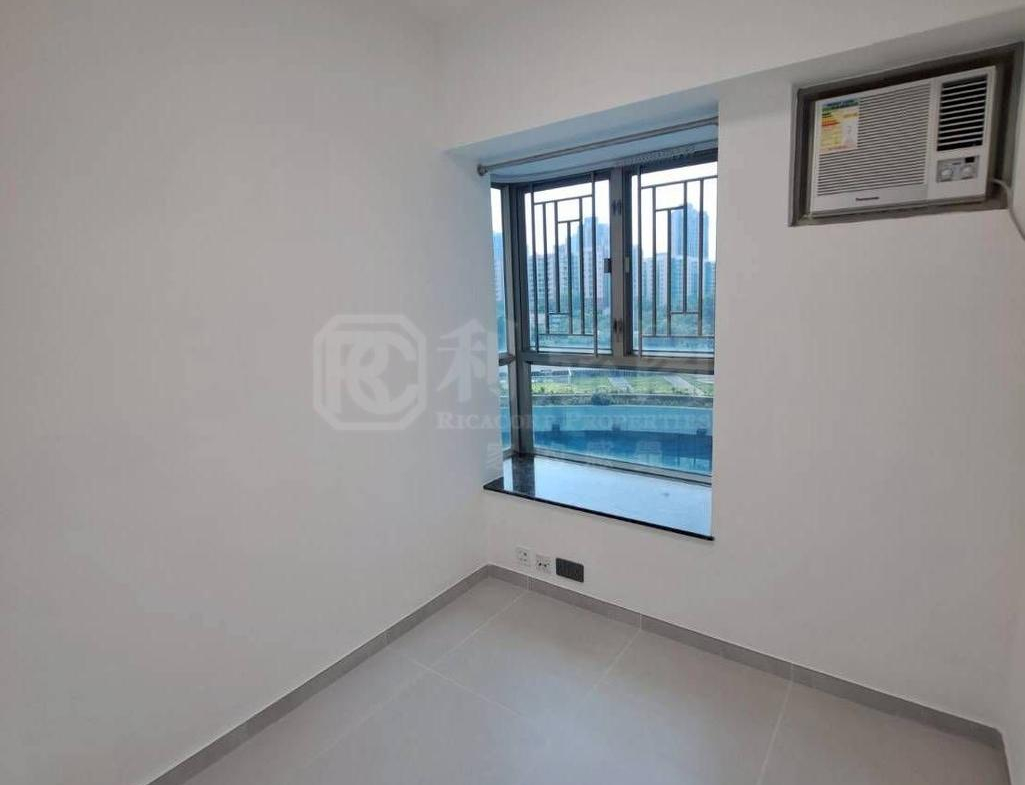 YOHO TOWN 1期 3座 - 28NTS – 香港北部都會區