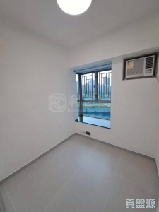 YOHO TOWN 1期 3座 - 28NTS – 香港北部都會區