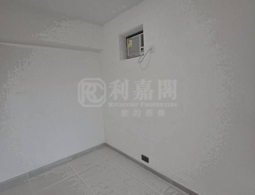 YOHO TOWN 1期 3座 - 28NTS – 香港北部都會區