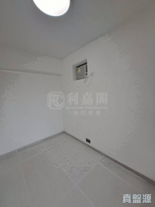 YOHO TOWN 1期 3座 - 28NTS – 香港北部都會區