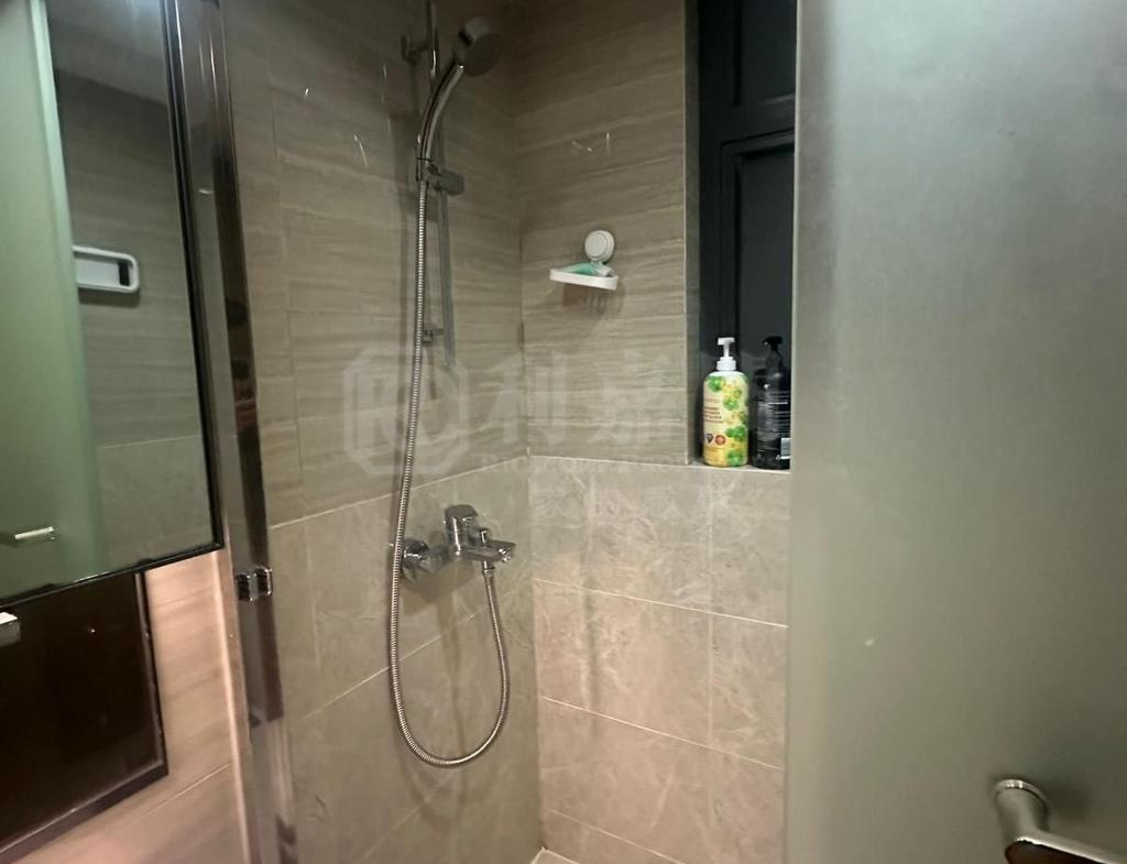 溱柏 6座 - 28NTS – 香港北部都會區