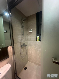 溱柏 6座 - 28NTS – 香港北部都會區