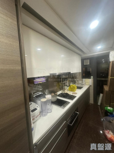 溱柏 6座 - 28NTS – 香港北部都會區