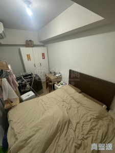 溱柏 6座 - 28NTS – 香港北部都會區