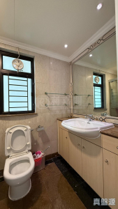 海欣花園 3座 - 28NTS – 香港北部都會區