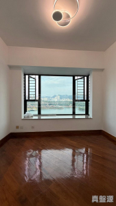 海欣花園 3座 - 28NTS – 香港北部都會區