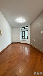 海欣花園 3座 - 28NTS – 香港北部都會區