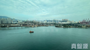 海欣花園 3座 - 28NTS – 香港北部都會區