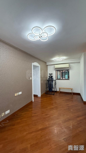 海欣花園 3座 - 28NTS – 香港北部都會區