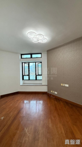 海欣花園 3座 - 28NTS – 香港北部都會區