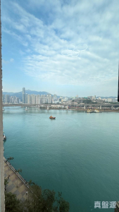 海欣花園 3座 - 28NTS – 香港北部都會區