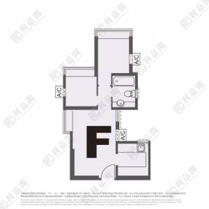 176344290215152_2000_ricacorp.png YOHO TOWN 1期 6座 - 28NTS – 香港北部都會區