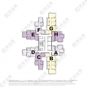 176344290414617_2000_ricacorp.png YOHO TOWN 1期 6座 - 28NTS – 香港北部都會區