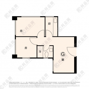金馬大廈 - 28NTS – 香港北部都會區