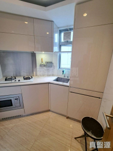 1763442950eb76210a-b249-41ce-9383-7af68768cdad.jpeg 尚悅 3座 - 28NTS – 香港北部都會區