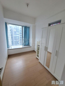 1763442956c8b442b6-2d26-4d55-ac63-f09746d857bf.jpeg 尚悅 3座 - 28NTS – 香港北部都會區