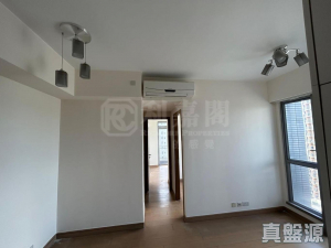 尚悅 12座 - 28NTS – 香港北部都會區