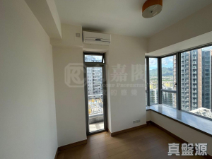 尚悅 12座 - 28NTS – 香港北部都會區