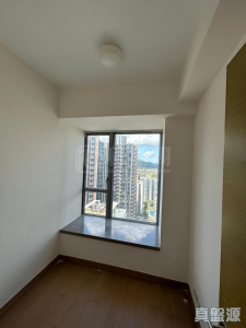 尚悅 12座 - 28NTS – 香港北部都會區