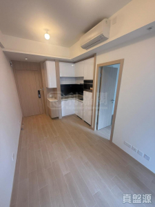 尚柏 - 28NTS – 香港北部都會區