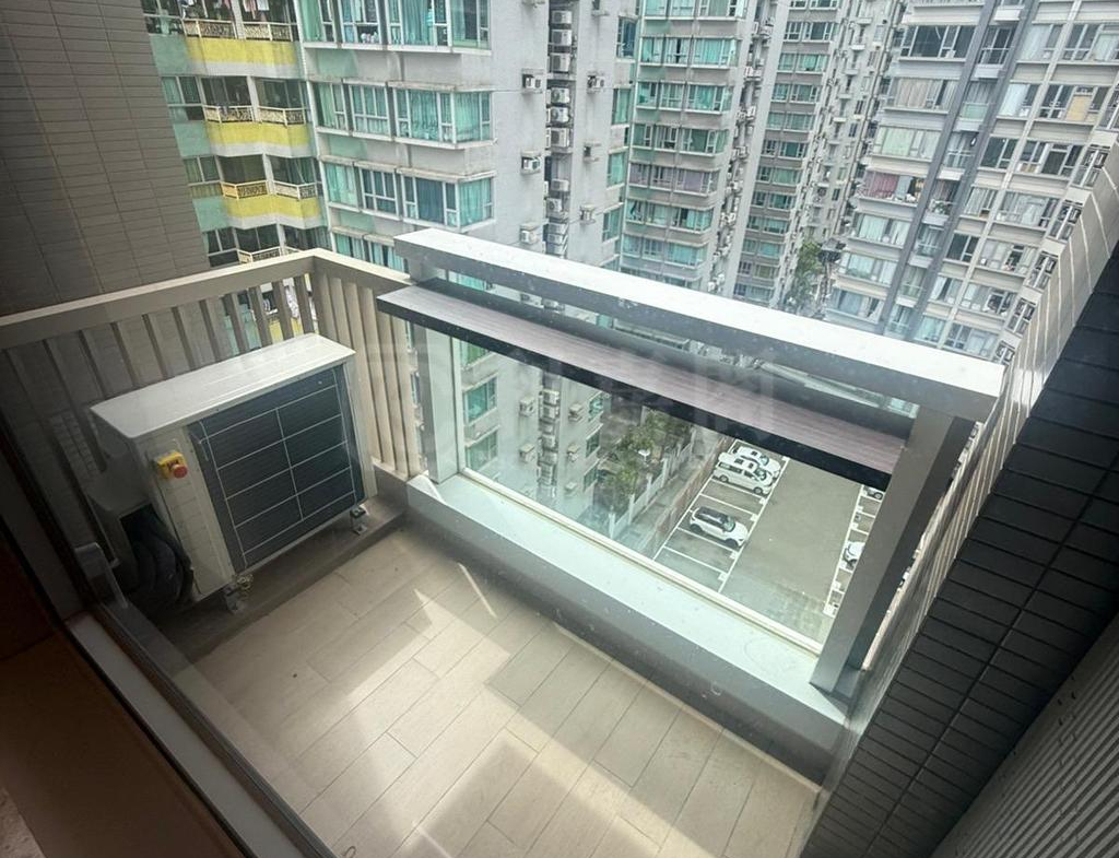 尚柏 - 28NTS – 香港北部都會區