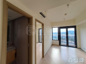 映御 1座 - 28NTS – 香港北部都會區