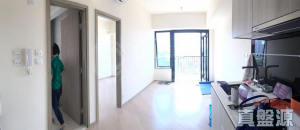 映御 1座 - 28NTS – 香港北部都會區