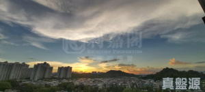 映御 1座 - 28NTS – 香港北部都會區