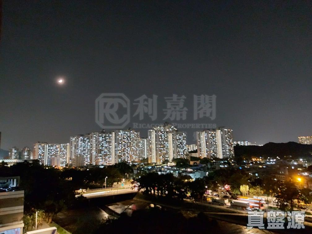 映御 1座 - 28NTS – 香港北部都會區