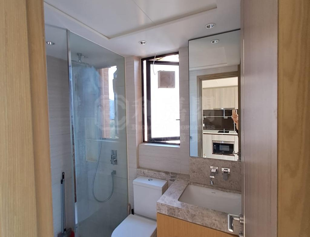 映御 1座 - 28NTS – 香港北部都會區