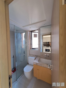 映御 1座 - 28NTS – 香港北部都會區