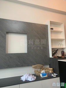 蝶翠峰 5期 尚悅‧嶺 2座 - 28NTS – 香港北部都會區