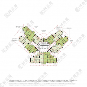 176344325310511_2000_ricacorp.png 尚悅 9座 - 28NTS – 香港北部都會區