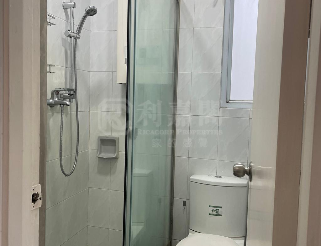 好順意大廈 B座 - 28NTS – 香港北部都會區