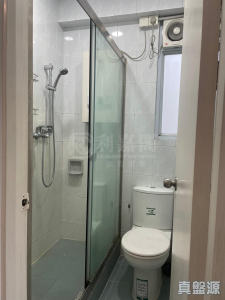 好順意大廈 B座 - 28NTS – 香港北部都會區