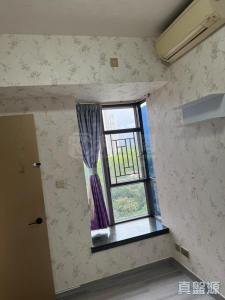 翹翠峰 6座 - 28NTS – 香港北部都會區