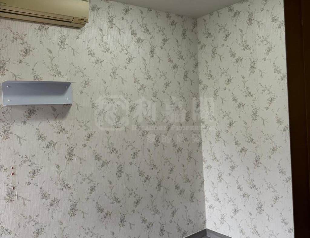 翹翠峰 6座 - 28NTS – 香港北部都會區