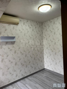 翹翠峰 6座 - 28NTS – 香港北部都會區