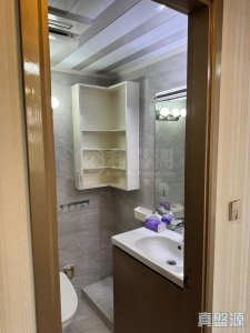 翹翠峰 6座 - 28NTS – 香港北部都會區