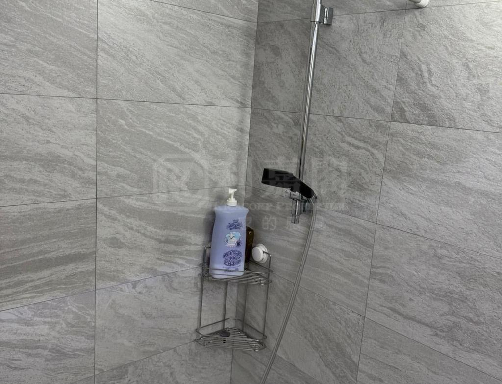 翹翠峰 6座 - 28NTS – 香港北部都會區