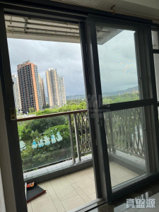 翹翠峰 6座 - 28NTS – 香港北部都會區