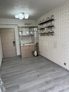 翹翠峰 6座 - 28NTS – 香港北部都會區