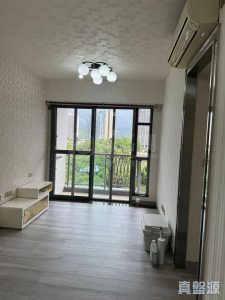 翹翠峰 6座 - 28NTS – 香港北部都會區