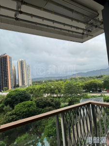 翹翠峰 6座 - 28NTS – 香港北部都會區