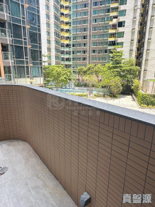 17634434264fc0dc92-2bf6-4ea6-ba49-94839fe963f3.jpeg 蝶翠峰 5期 尚悅‧嶺 2座 - 28NTS – 香港北部都會區