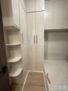 1763443430b3bd2ed6-5cb7-47ca-be64-900454043629.jpeg 蝶翠峰 5期 尚悅‧嶺 2座 - 28NTS – 香港北部都會區