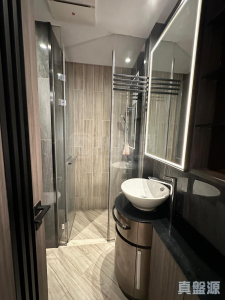 17634434330891c961-9359-4c39-9633-367c6b838f99.jpeg 蝶翠峰 5期 尚悅‧嶺 2座 - 28NTS – 香港北部都會區