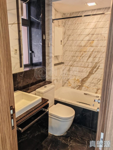 176344345528459393-77e9-4766-963e-095a5387c8c2.jpeg GRAND YOHO 1期 2座 - 28NTS – 香港北部都會區