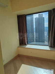 176344345852cc93c6-477c-4bda-94fb-e06d5982846d.jpeg GRAND YOHO 1期 2座 - 28NTS – 香港北部都會區